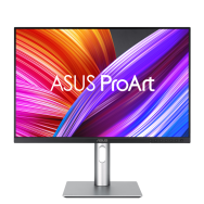Moniteur PA247CRV professionnel ASUS 24"
