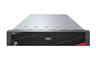 Serveur Fujitsu PRIMERGY RX2540 M6 3,6 GHz 6334