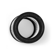 Filtre moteur Nedis VCAC118BK
