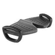 LogiLink EO0006 Support CPU Noir