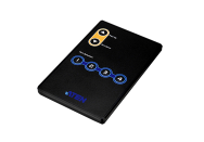 ATEN 2XRT-0101G - Télécommande pour interrupteur