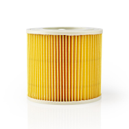 Filtre Nedis Karcher A2101 WD1/2