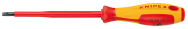 KNIPEX 98 20 30 - 20,2 cm - 35 g