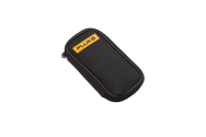 Mallette de transport Fluke C50 avec passant de ceinture