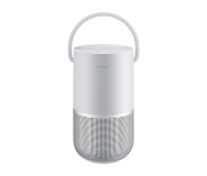 Bose Portable Home Speaker Argent Résistant à l’eau