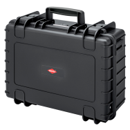 KNIPEX Mallette à outils « Robust23 Start » Électricien 00 21 34 HL S2