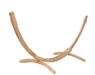 Amazonas AZ-4045000 - Bois - 200 kg - Bois - 4,37 m - 1600 mm