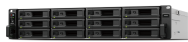 Synology SA3410 - Serveur NAS - 12 baies