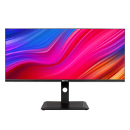 AG Neovo DW3401 - Moniteur LED - 34"