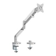 LogiLink BP0086 Support pour écran 17-32" 9 kg VESA 100