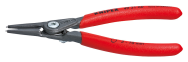 KNIPEX 49 31 A0 Pince à circlips - 14 cm - 103 g