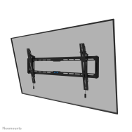 Neomounts Newstar Support TV 43-86" Inclinaison 12°