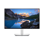Dell UltraSharp U2422H 61 cm