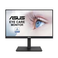 Moniteur ASUS VA229QSB 21,5" Full HD
