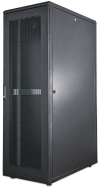 Armoire serveur 19 pouces, 36U
