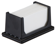 Makita 199557-7 Accessoires DHR243 DHR283