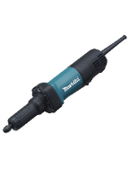 Makita GD0600 Meuleuse d'angle 25000 tr/min 400W
