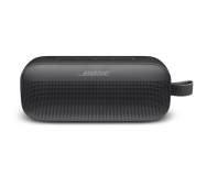 Bose SoundLink Flex Enceinte Bluetooth Noir