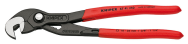 KNIPEX 87 41 250 Clé à molette - 25 cm