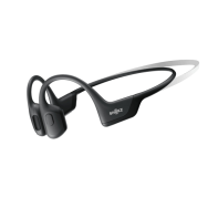 AfterShokz OpenRun Pro Mini Noir