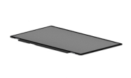 HP L25977-001 - Écran - 35,6 cm (14") - Full HD - HP - 14