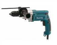 Makita DP4011 Perceuse 2900 tr/min 1/2" AC