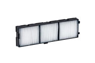 Panasonic ET-RFV400 - Filtre à air pour projecteur
