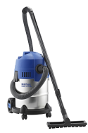 Nilfisk BUDDY II 18 - Aspirateur