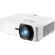 ViewSonic LS920WU - Projecteur DLP