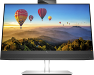 Écran HP E24m G4 23,8 pouces Full HD