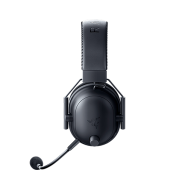Casque de jeu Razer Svartshark V2 Pro Plus