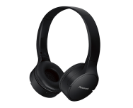 Panasonic RB-HF420BE - Casque avec microphone