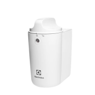 Electrolux Mikroplastikfilter E9WHMIC1