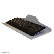 Étagère Neomounts Newstar KEYB-V050
