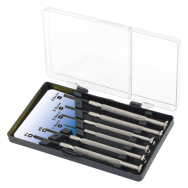 Outil LogiLink WZ0022