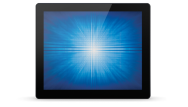 Elo Touch Solutions Elo Touch Solution 1790L - 43,2 cm (17") - 200 cd/m² - LCD/TFT - 5 ms - 1000:1 - 1280 x 1024 pixels