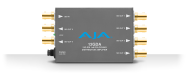 AJA 12GDA 12G-SDI Amplificateur et répartiteur
