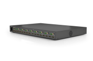 Wyrestorm MX-0808-H2A-MK2 Matrice HDMI UHD 4K 8x8