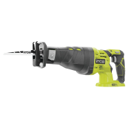 Ryobi One+ R18RS-0 - Scie alternative