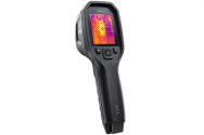 Flir TG165 -