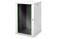 DIGITUS DN-19 20U-6/6 Support mural