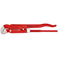 KNIPEX 83 30 005 - 24,5 cm - Clé serre-tubes