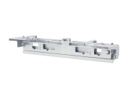 Epson ELPMB63 - Support mural tactile pour ELPFT01 - Epson - Gris - EB-1485Fi - 135 mm - 575 mm - 125 mm