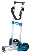 Makita MakPac Trolley TR00000001