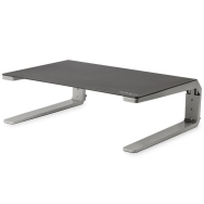 Support de moniteur StarTech pour moniteur réglable en hauteur de 32 pouces