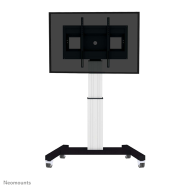 Neomounts Newstar support de sol motorisé 42-100" 150kg