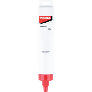 Makita 199450-5 Accessoires