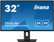 Iiyama ProLite XB3288UHSU-B5 - Moniteur LED