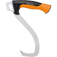 Fiskars WoodXpert - Multicolore - 30,3 cm