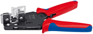 KNIPEX 12 12 12 Isolation de protection - 450 g